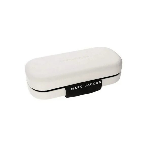 NEW MARC JACOBS SUNGLASSES - Picture 3 of 3